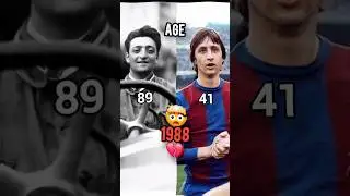 Ozil x Modric Skills🤣