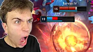 ŽÁDNÝ ADC NEPŘEŽIJE