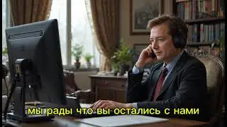 «Постирай мои трусы, а потом играй!свекровь захлопнула ноутбук во время рабочей конференции ойхг 