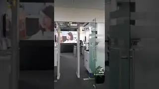 Adivinen donde estoy