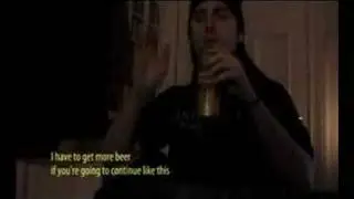 TrollfesT - New album recording, sneak preview part 2
