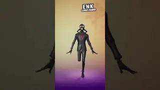 🥦 &iexcl;COMETE TUS VERDURAS! Lleg&oacute; Broco y Amari a Fortnite (&iquest;Vale la Pena?)