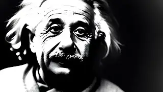 Think Like Einstein