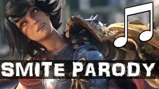♫ 