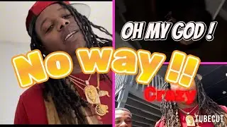 Queze3x - Day in my life Vlogg !!