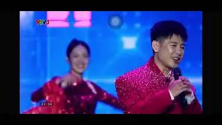 [Trailer Ch&iacute;nh Thức] Vũ Kh&uacute;c &Aacute;nh S&aacute;ng (VTV Countdown 2026) - Tự H&agrave;o Việt Nam (22:00 Ng&agrave;y 31/12/2025)