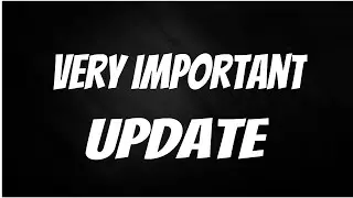 FRBC Technology Update