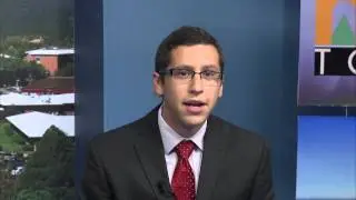 Proposed Settlement for 25-year old Tribal Legal Dispute