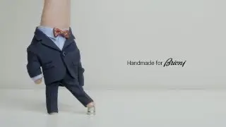 Wallpaper by Lernert & Sander