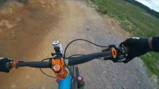 Introducing the TomTom Bandit Action Cam
