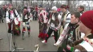 ceata de la liteni 31.XII.2009.mp4
