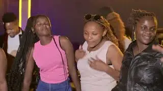 Kaben Kamugikuyu New Mugithi Mix &ndash; Latest Kikuyu One Man Guitar 2026