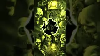 #Phonk#PhonkMusic#DriftPhonk#PhonkEdit#PhonkVibes#PhonkRemix#PhonkStyle#PhonkBeat