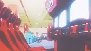 tobi lou - game ova ( slowed + reverb )
