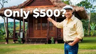 Building a House in the Philippines: The Ultimate Guide