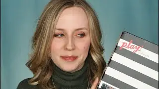 2020 BEST MONTHLY BEAUTY BOXES - What's in Ipsy, Sephora Play!, Allure, BoxyCharm, and More!