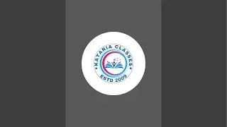 Test Series of TGT & PGT