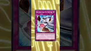 Why Do These Cards Look IDENTICAL In Yu-Gi-Oh!? #shorts
