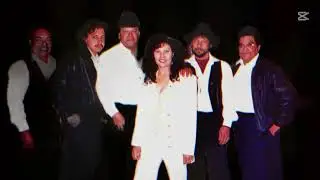 Bailaba, Bailaba