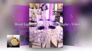 Fiesta Gardens Event Center - Dallas, TX
