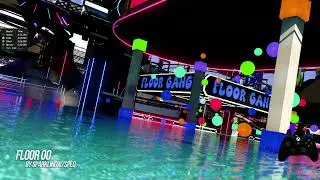 Trackmania - COTD & RPGs w/ Blizzard (12/7/24) [PC]