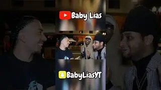He Lost The Money For The Marriage