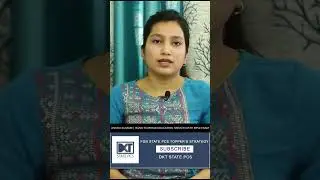 Rank 76 Anshu Kumari 65th BPSC | BPSC Geography Strategy