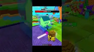НОВАЯ битва с боссом в Plants Vs Brainrots!