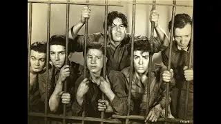 Why Fabrizio received 30 year sentence. #shorts #jimmycalandra