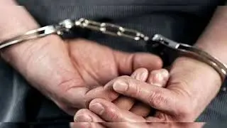 Best criminal lawyers in Maryland | Top rated mesothelioma lawyers | Collision lawyer near me