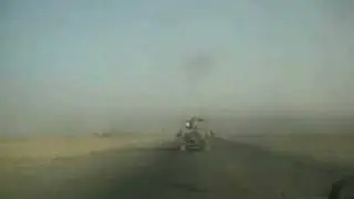 вспучке
