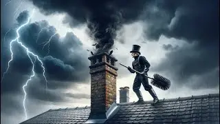 The Hidden Dangers of Neglecting Your Chimney