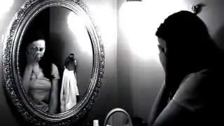 Light Up Purple Special by Paint It Purple Movement (Teaser)