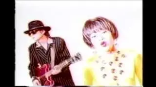 ICE　HEARTBEAT　VOICE