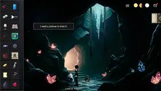 Aegis Protocol - Developer Speedrun 30 mins. [no commentary]