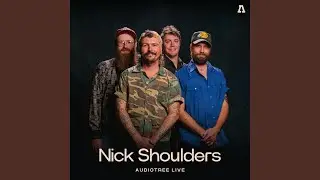 Blue Endless Highway (Audiotree Live Version)