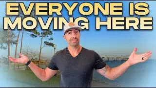 Thinking About Navarre Florida 2026? Here's What You Need to Know