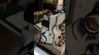 Part 3 Vintage FORWAY 16