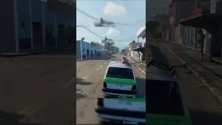 171 foi ATUALIZADO depois de 1 ANO e ficou MUITO MELHOR! 🔥🇧🇷