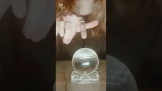 What Can You Do with A Crystal Ball?