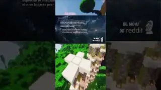&iquest;Cu&aacute;l es una VERDAD que la gente NO ACEPTA? #preguntasreddit #reddit #askredditespa&ntilde;ol #shorts