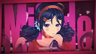 CRAZY MITA SONG - 