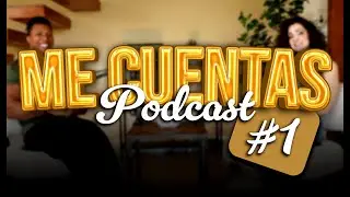 ¿Me he operado? | Me cuentas CAP.1