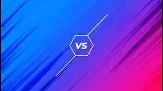 1v1 vs Vodka Nahuy France - Spain