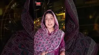 How Artificial Intelligence Is Transforming Your Life | Report by Ramsha Lodhi