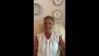 Self Compassion presented by Cathy Shea, LMT, CT