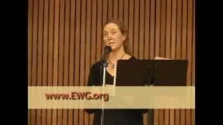 Are GMOs Safe to Eat? Part 4