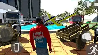NEW UPDATE 😧 (INDIAN BIKE 3D GAME) 💥🚨LIKE SHARE SUBCRIBE NEW CHEAT CODES 💥