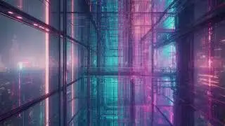 Stolen Code