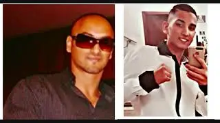 Sam Roma pisek,,, ciganka    mob  604,51,99,26